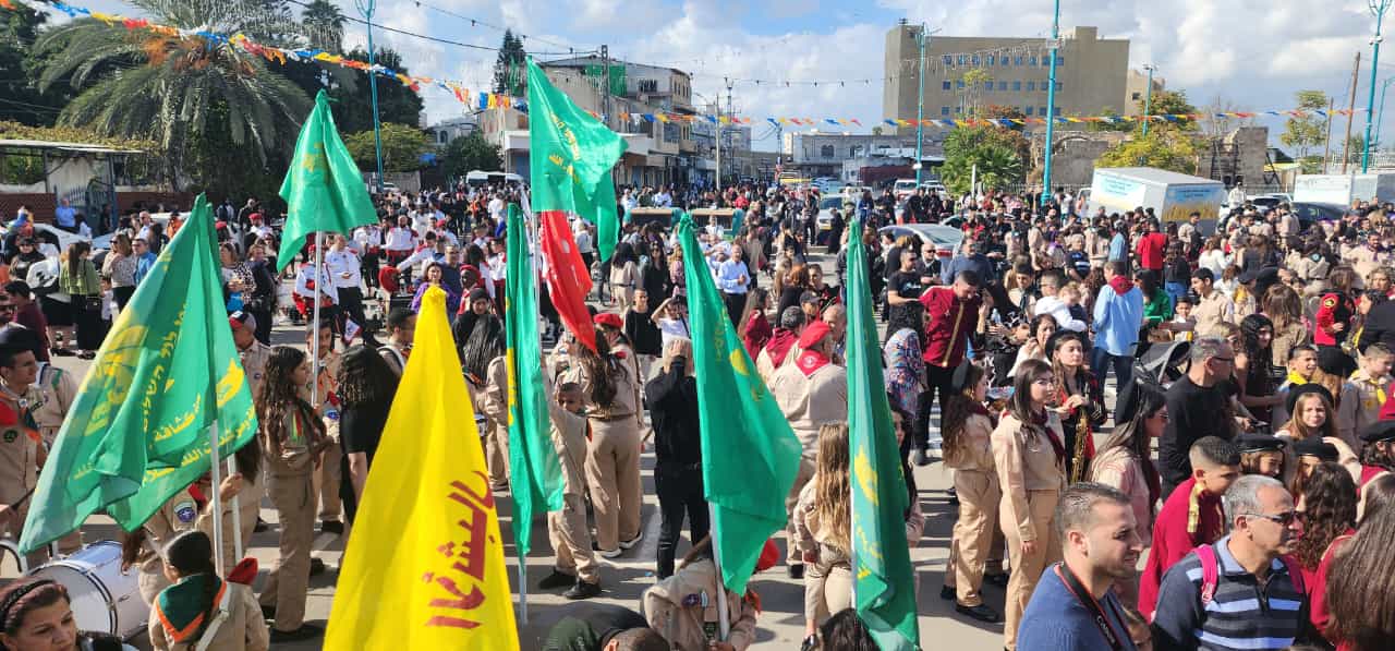 WhatsApp Image 2022-11-16 at 1.59.21 PM.jpeg